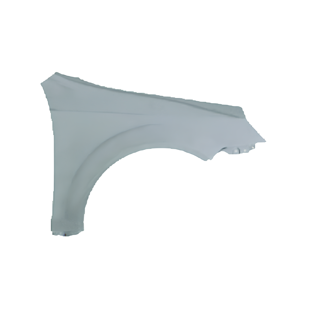enhanced_2bf30b31-c271-44f5-8634-a13b51598d73.png