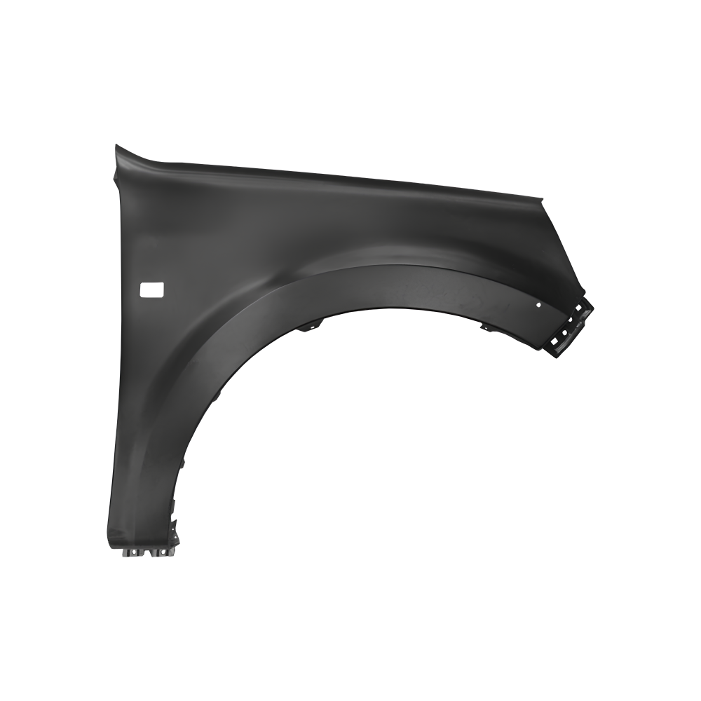 enhanced_2c21bd03-7227-4f09-b5a3-918170f15afa.png