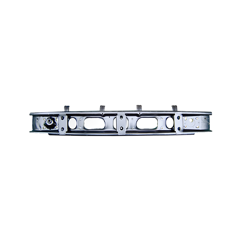 For CHEVROLET SPARK Martiz Front Bumper Reinforcement 96562384 Factory Direct Wholesale