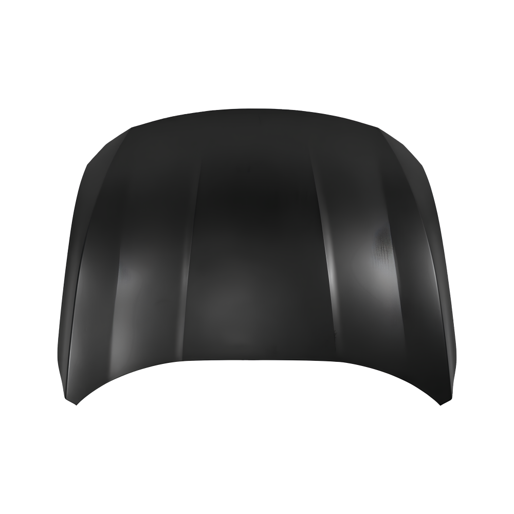 enhanced_2c6f981f-14a8-4687-add3-c05f97cde312.png