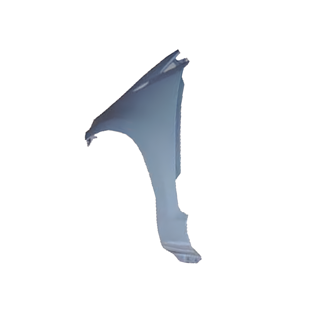 enhanced_2c91c329-a2e4-4131-902c-e8c55ebb5951.png