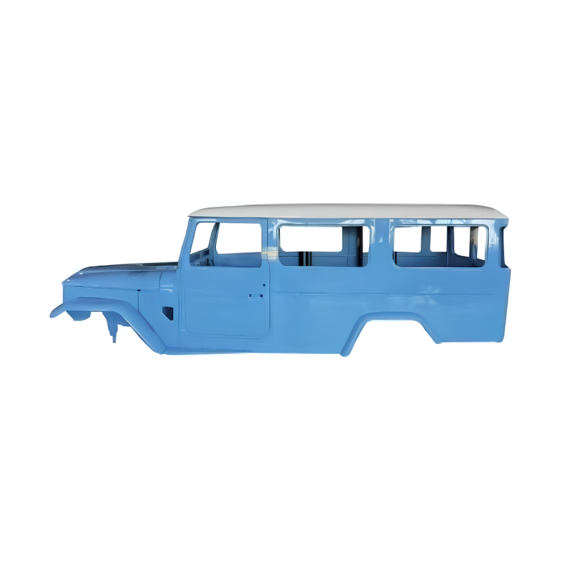 For TOYOTA FJ45V Cab With Doors Custom Paint 1984 RH LH Factory Direct Wholesale