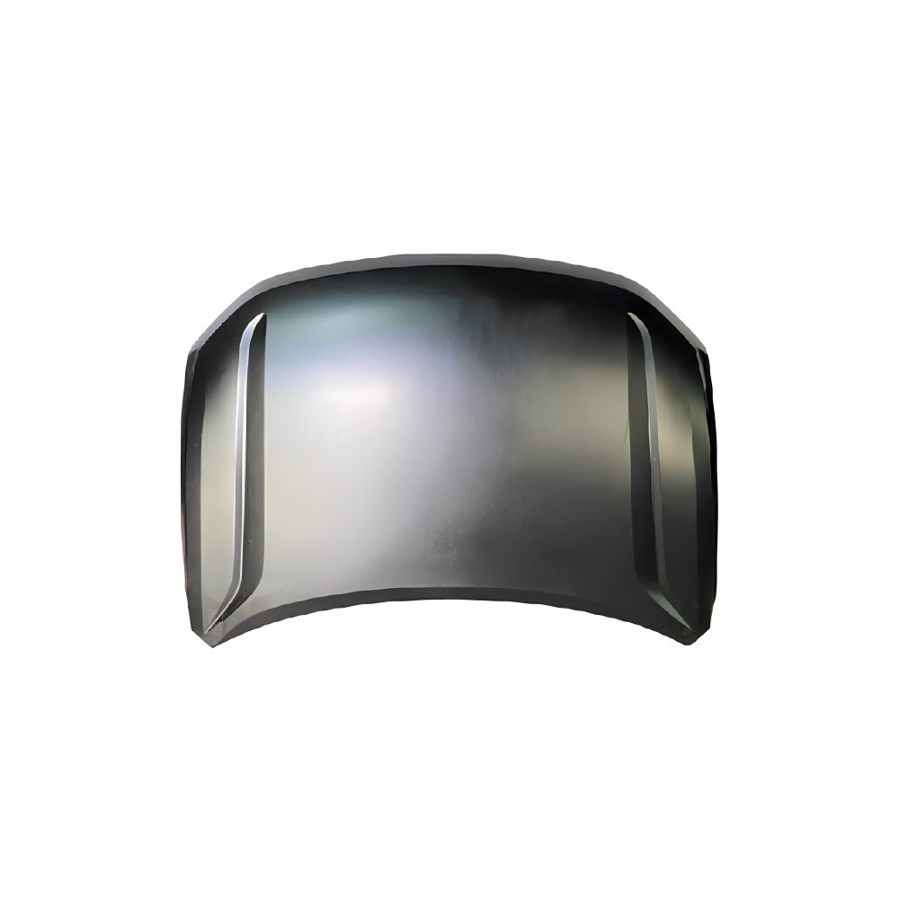 enhanced_2cc15fe9-5265-4ebe-99ec-cfb70a7c4b2e.png