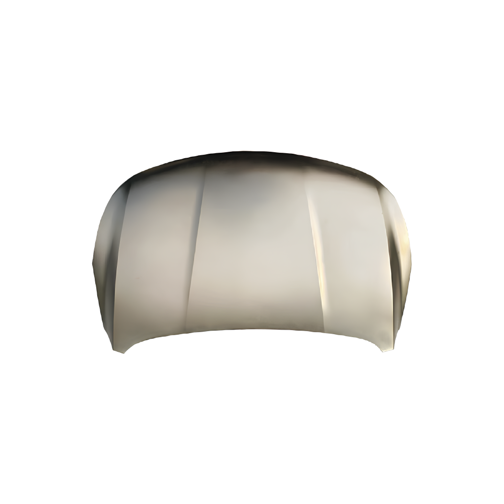 enhanced_2cd1f487-5da3-49af-901d-d35f0f2270ce.png