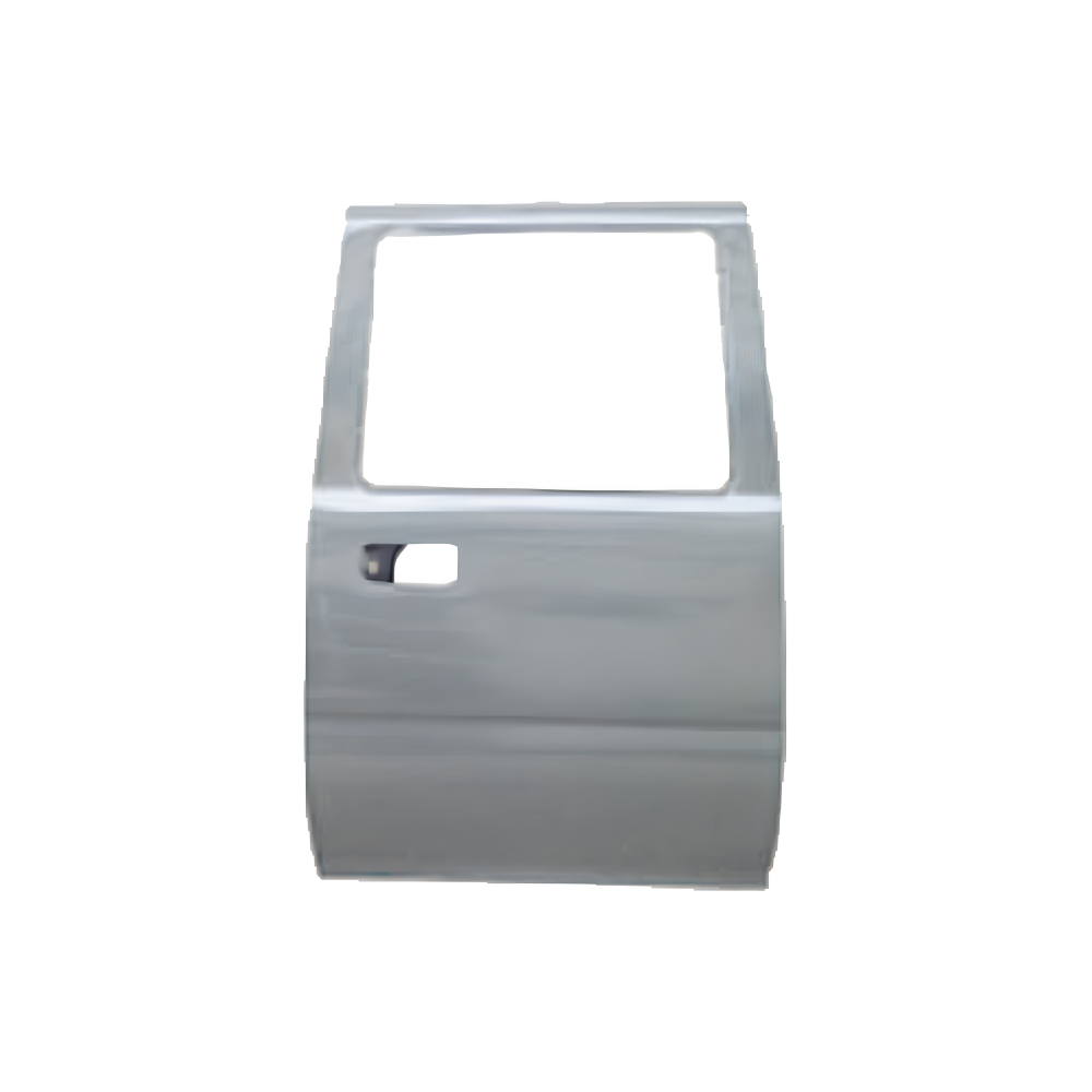 enhanced_2d34c6ce-5491-40ba-a0e3-215de6b1db18.png