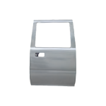 For GWM DEER Middle Door RH LH Factory Direct Wholesale