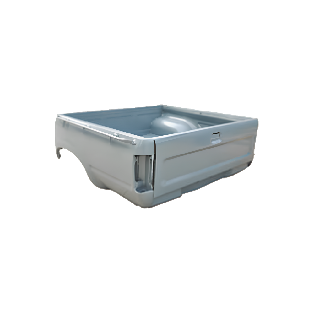 enhanced_2d64d8a7-7a99-4611-a67e-e68b1396696b.png