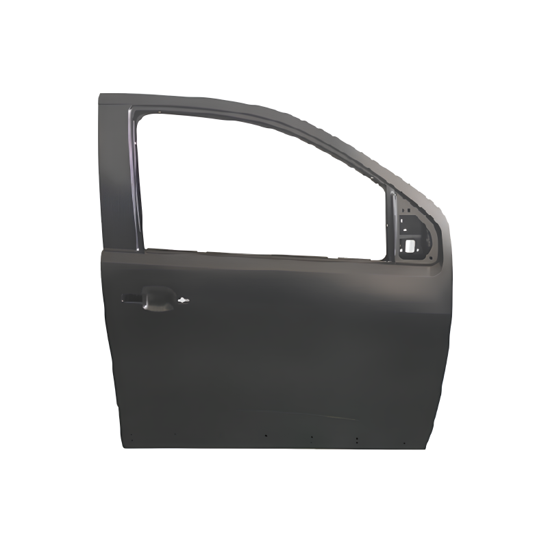 For CHEVROLET COLORADA Front Door 2013 2015 RH LH Factory Direct Wholesale