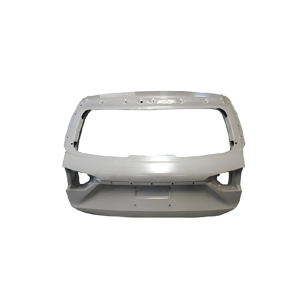 enhanced_2df8e66a-67e8-406b-ba57-aea9128fa3a6.png