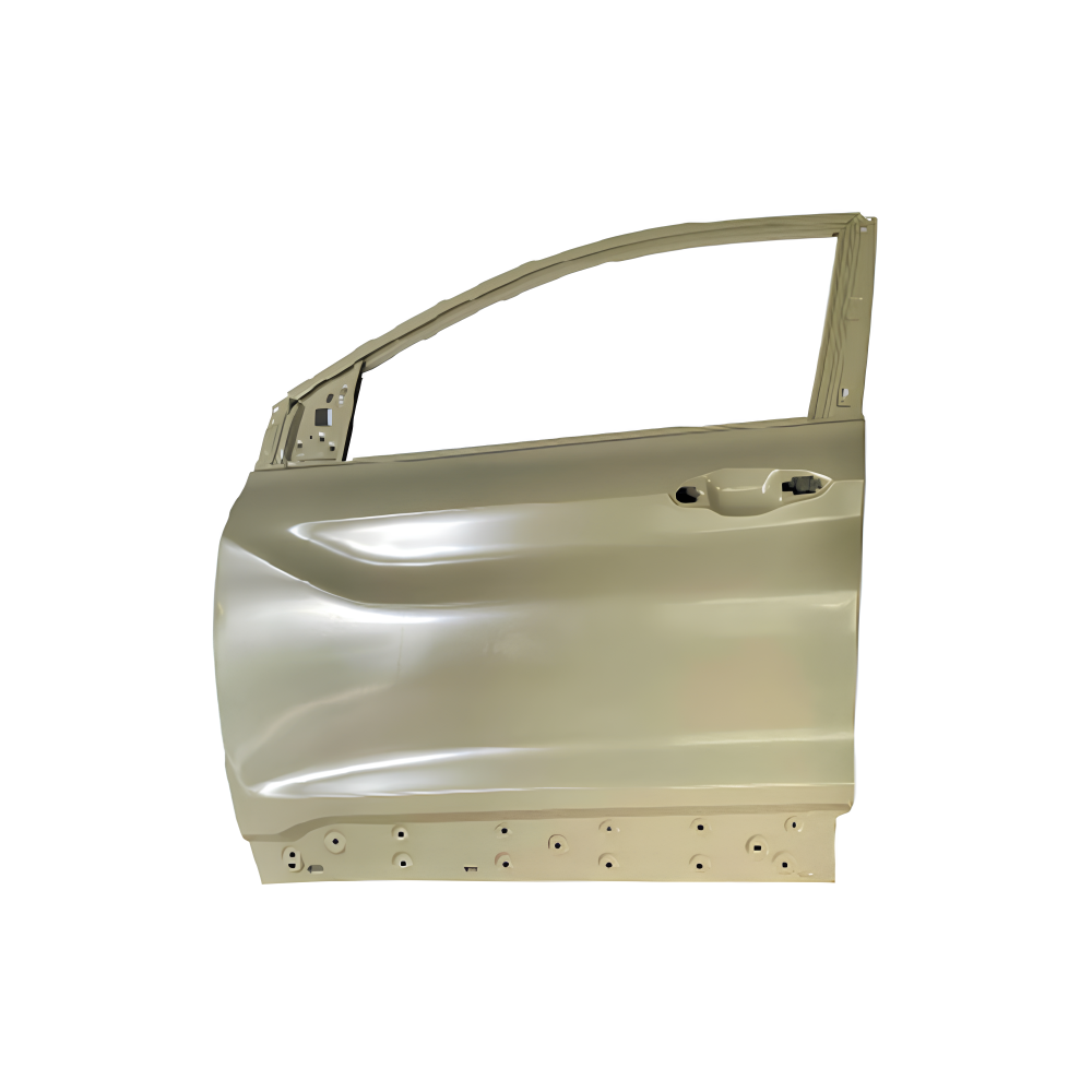 enhanced_2e137e97-217c-4605-94fc-a134fcb3cc63.png