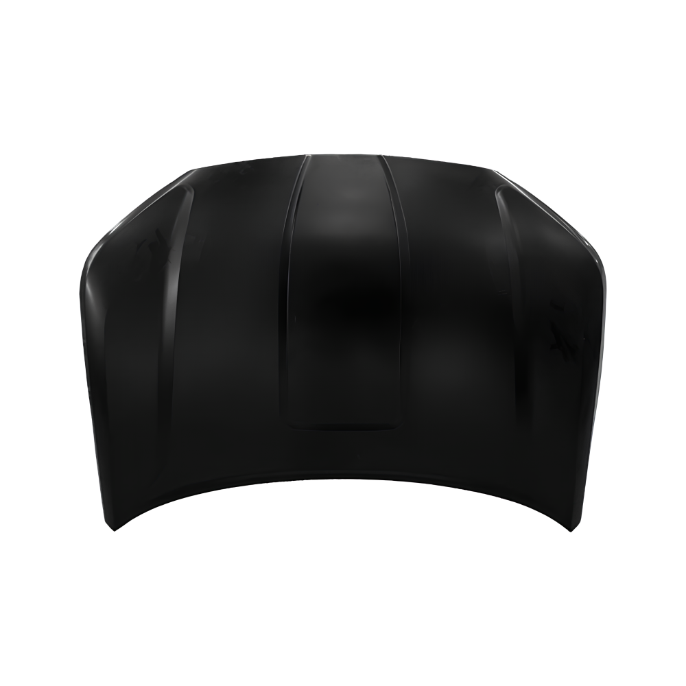 enhanced_2e4388e9-6c43-4620-ab53-da144244a4ee.png