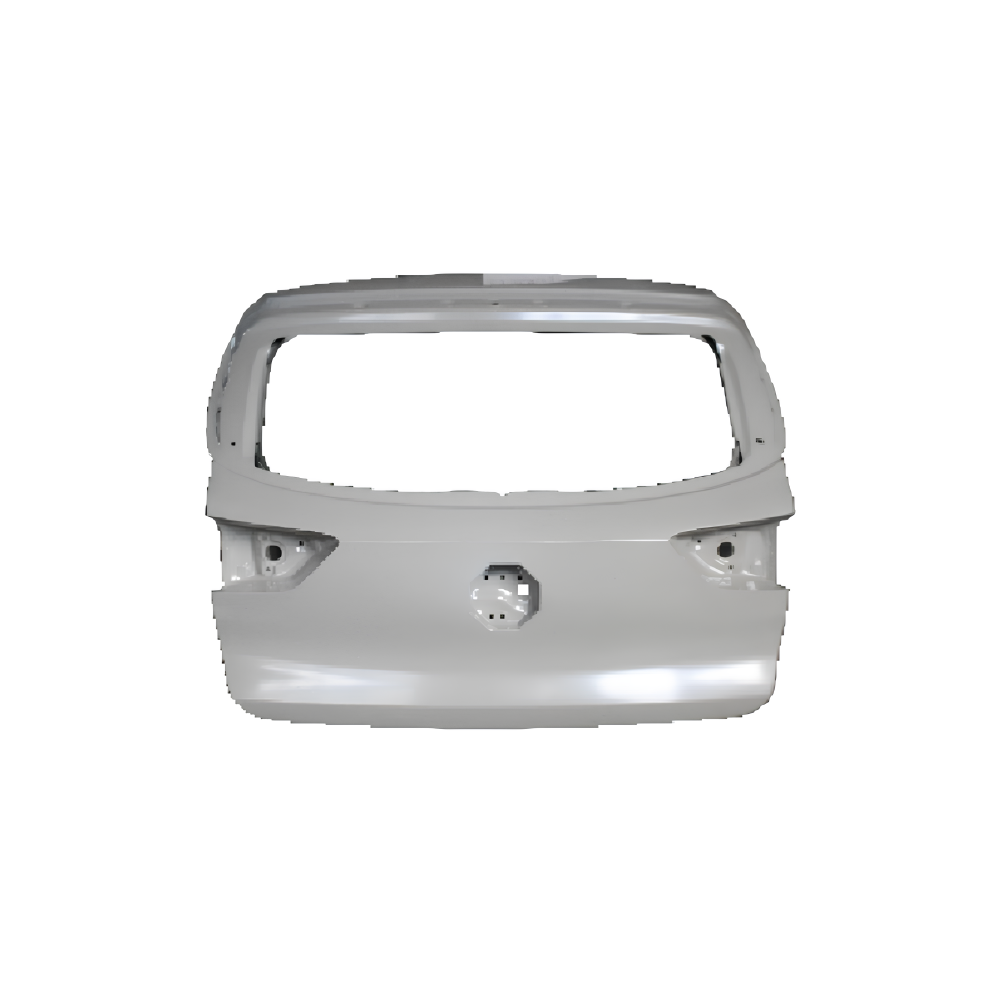 enhanced_2e84a17a-ef62-4725-8c4a-651da0a23c39.png