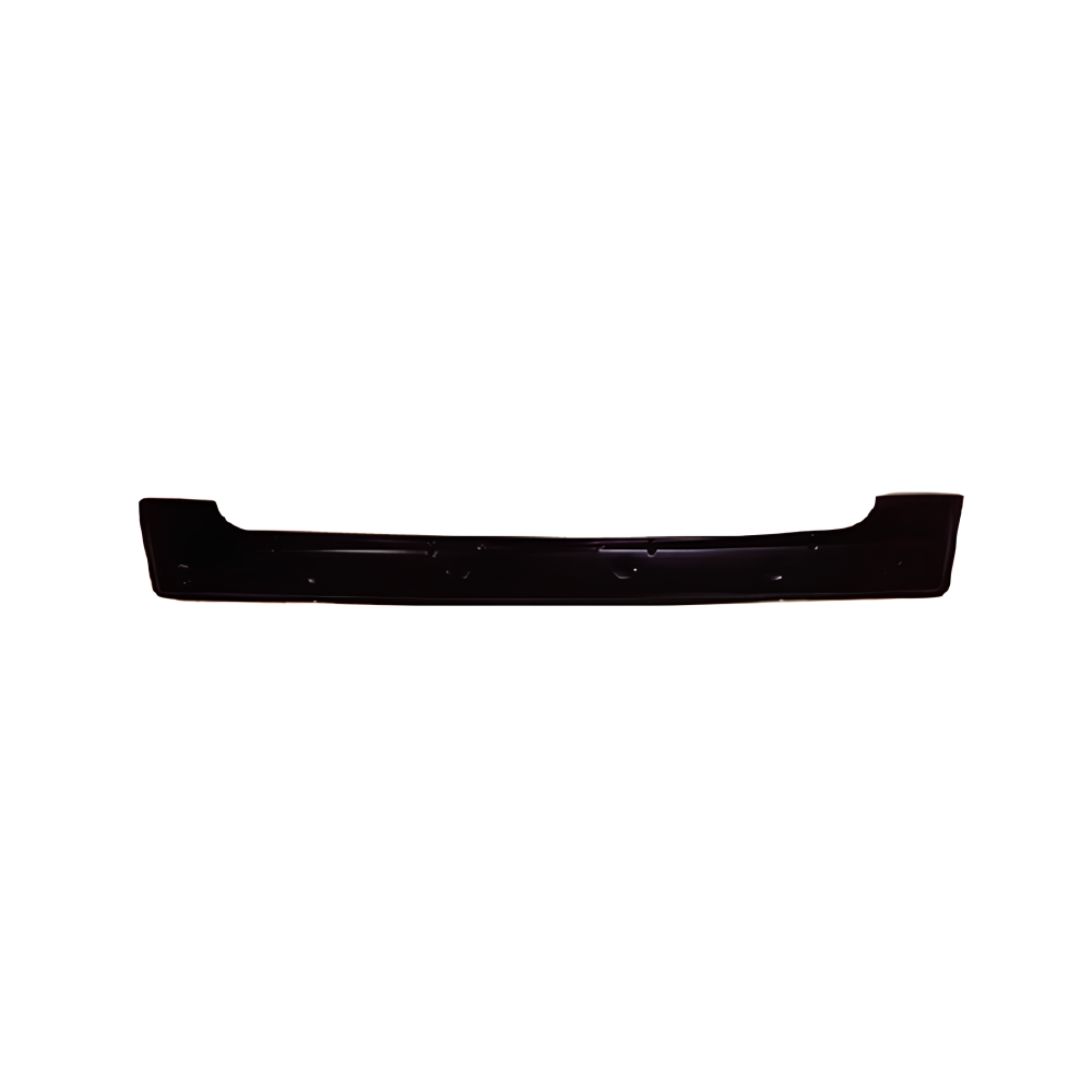 enhanced_2eacf6e4-c660-4792-bbed-9377c5fca993.png