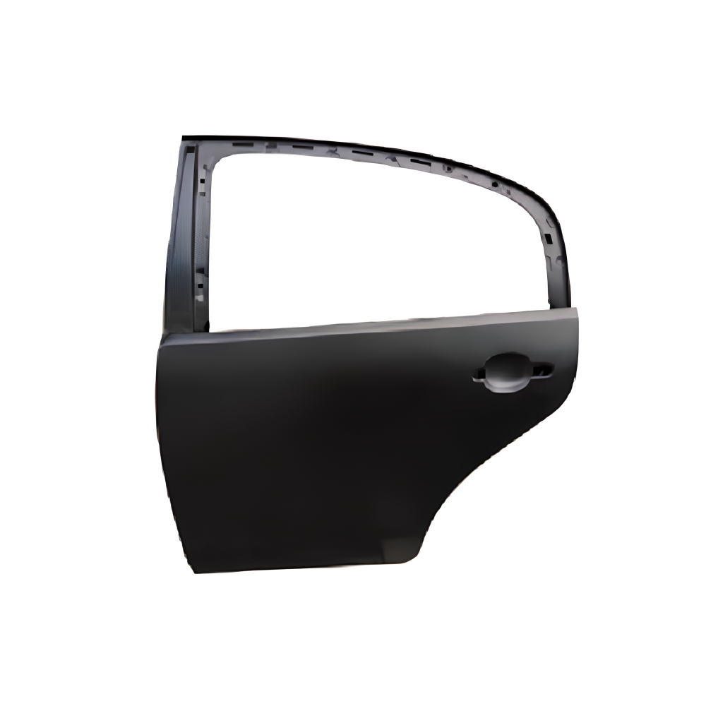 enhanced_2ead0062-a7b0-43a1-a694-baaa51b93fa6.png