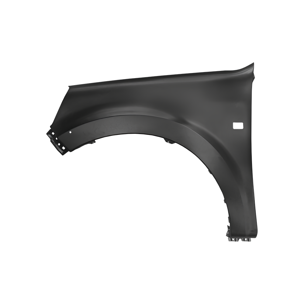 enhanced_2f0e616e-285a-4324-9370-061e71133e57.png