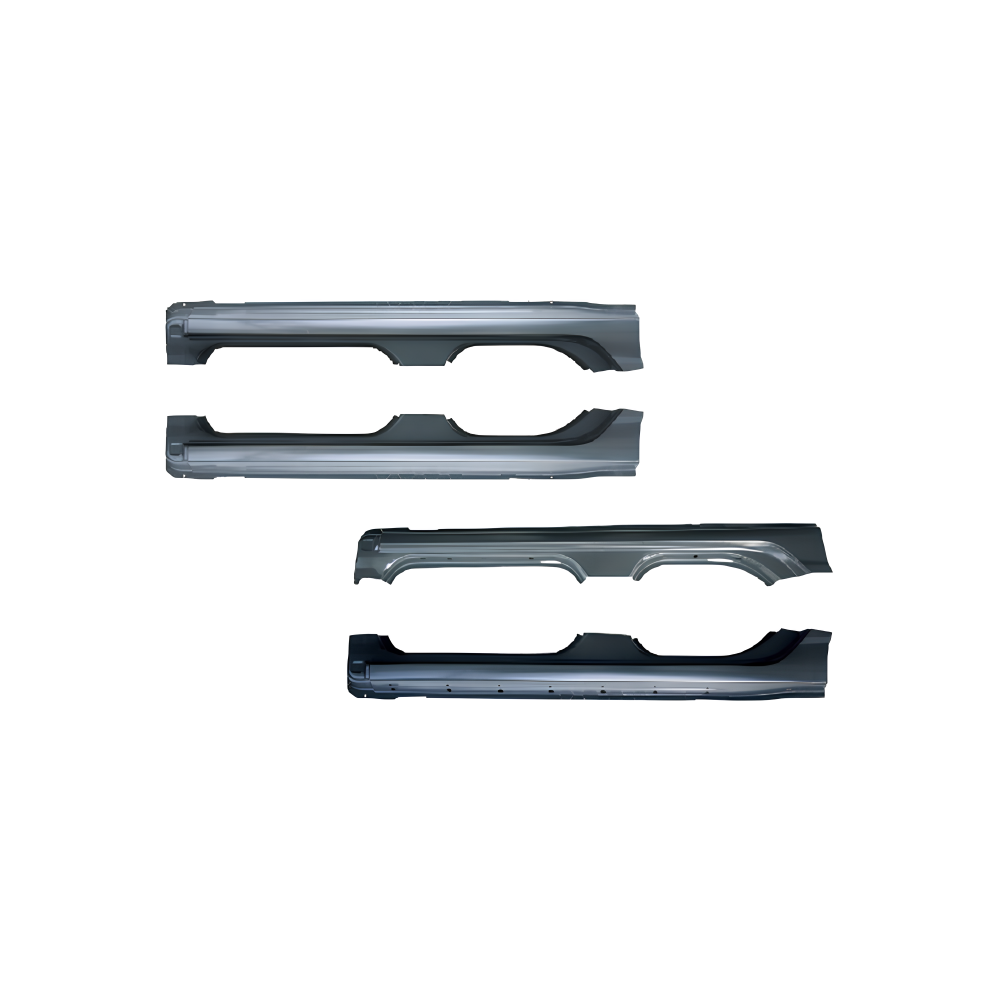 enhanced_2f1eedf6-7cdf-4860-a328-1c1d3131e9ae.png