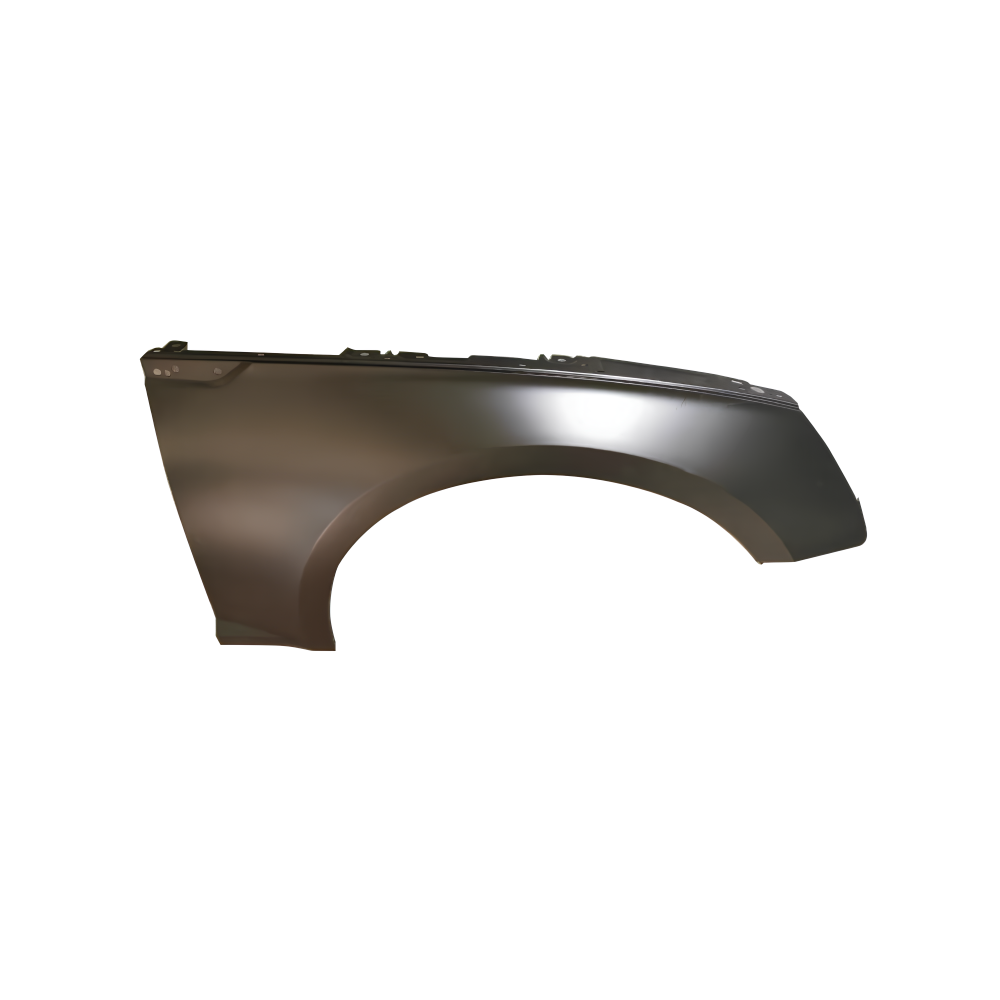 enhanced_2f2260f9-2253-4180-9edb-9a6c42a39d98.png