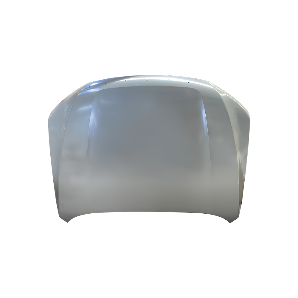enhanced_2f2550a4-b149-409a-a938-64d5dcce9bce.png