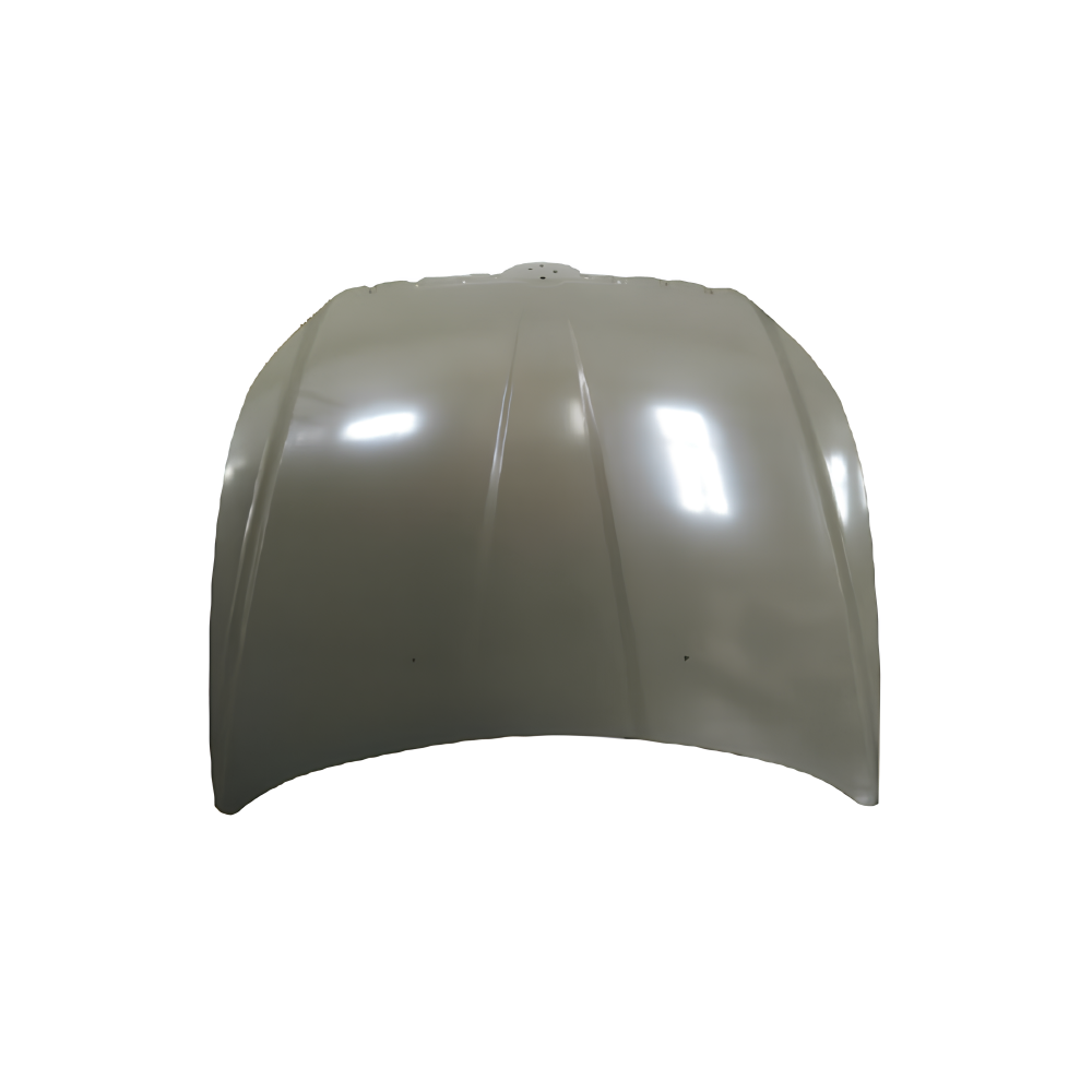 enhanced_2f28d6f7-b4ae-49db-8b12-257151b47a49.png