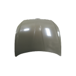 For DONGFENG H30 Hood Factory Direct Wholesale