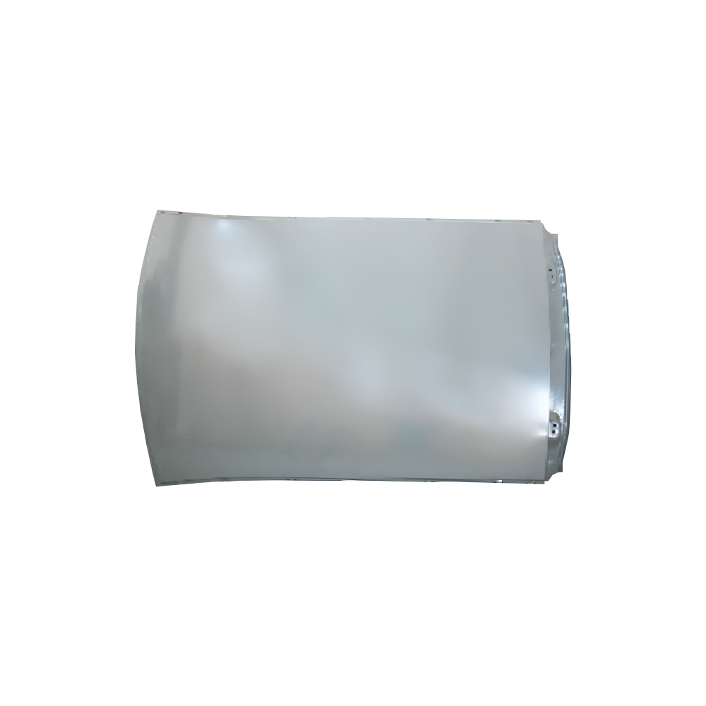 enhanced_2fb390bd-783e-4c8d-942a-f09ae7c198e4.png