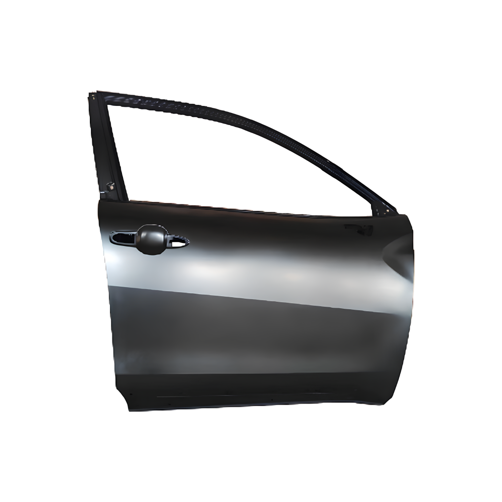 enhanced_2fd2af79-b464-4c3f-b87d-ad71d65cab4e.png
