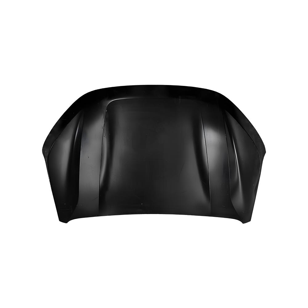 enhanced_2fd89c0e-8d0e-4bea-89cb-7f9b5c8c4b97.png