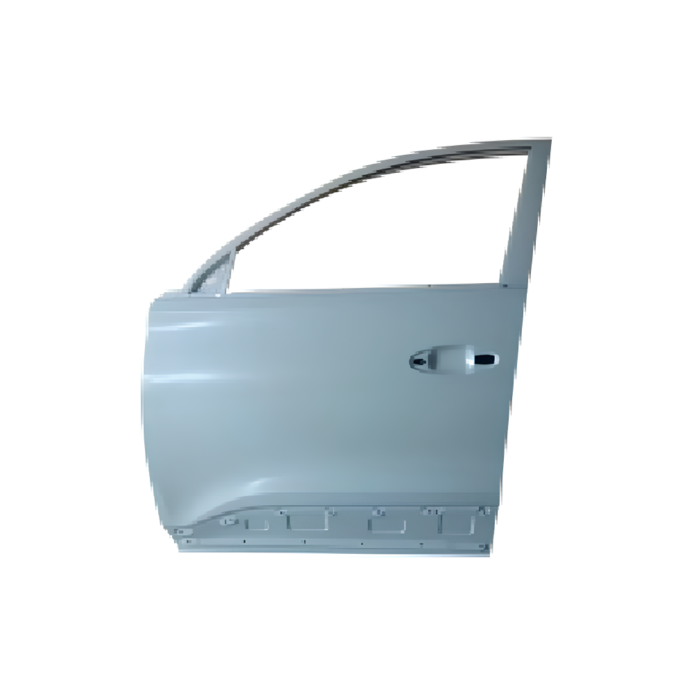 enhanced_2fddc5e2-844a-40a0-8860-00d4fb1acbfc.png