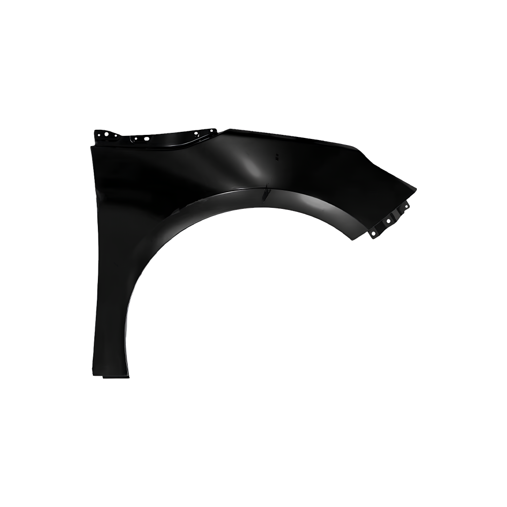 enhanced_300a9e5e-87f4-47c8-896c-30cc44e4ebbf.png