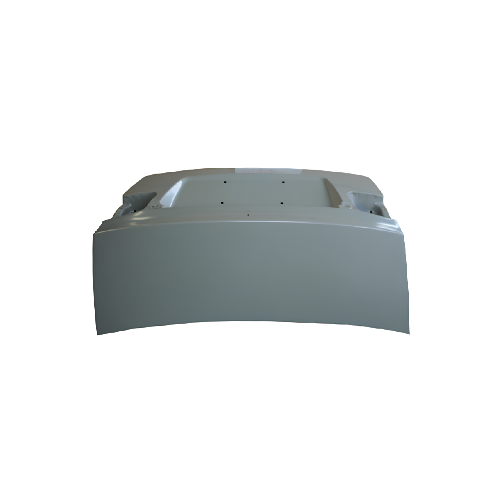 enhanced_306adf25-523d-46db-8e94-89affdf34a9a.png