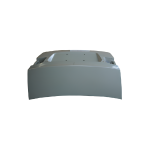 For ROEWE 350 Trunk Lid 2012 Factory Direct Wholesale