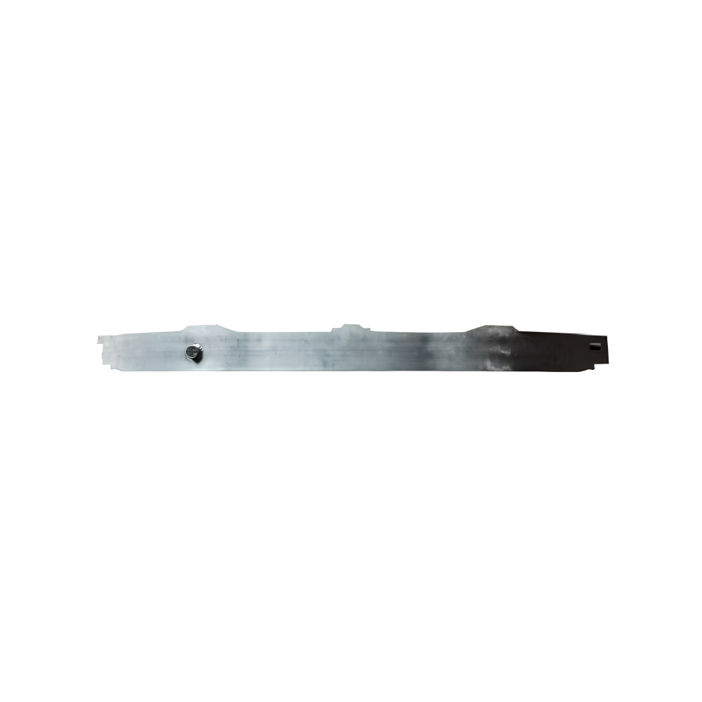 enhanced_3078a87e-ab00-469c-b210-2caf7a1c442c.png