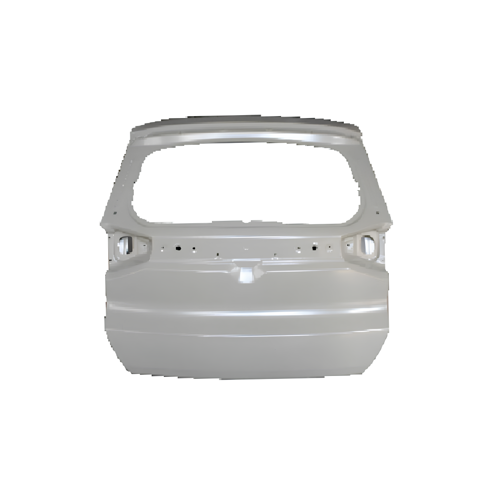 enhanced_3079fe7e-a610-440b-a8e0-4e34b557f8c1.png