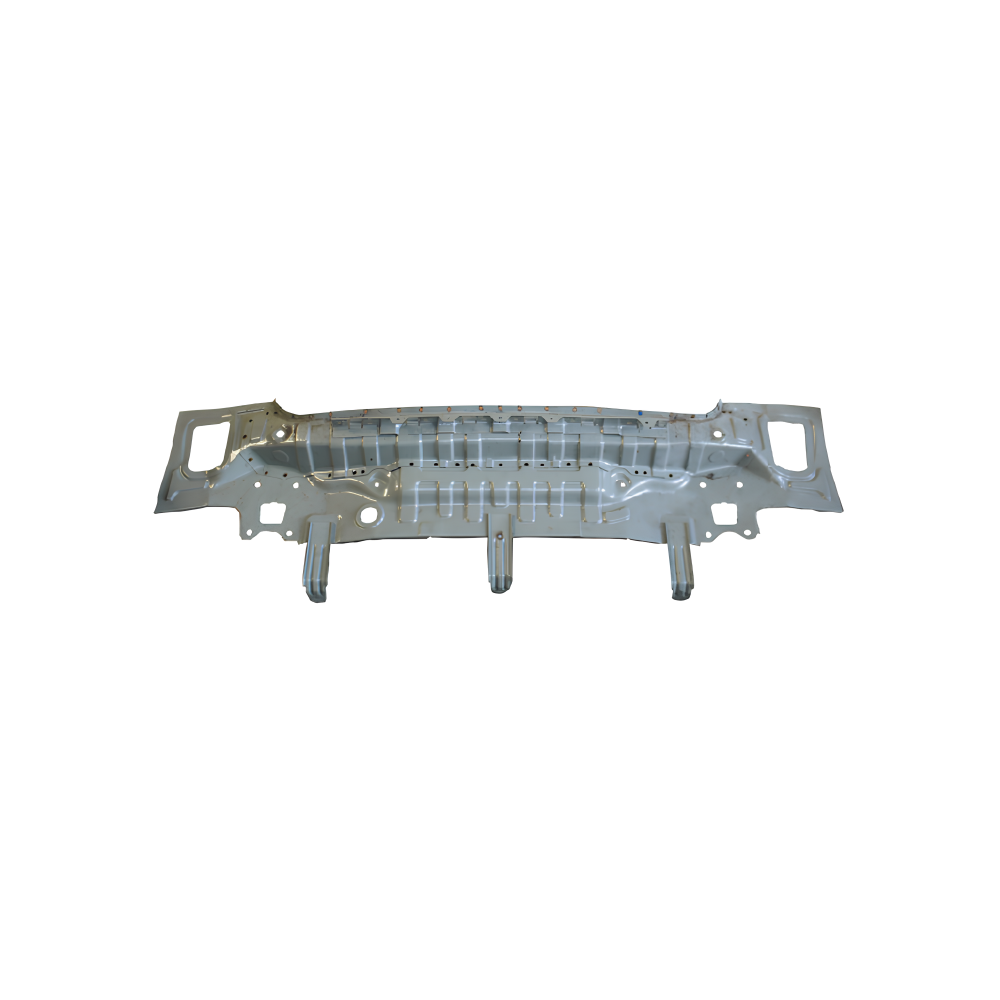enhanced_3096d03b-1bd1-4ae9-980c-f01d07c4f995.png