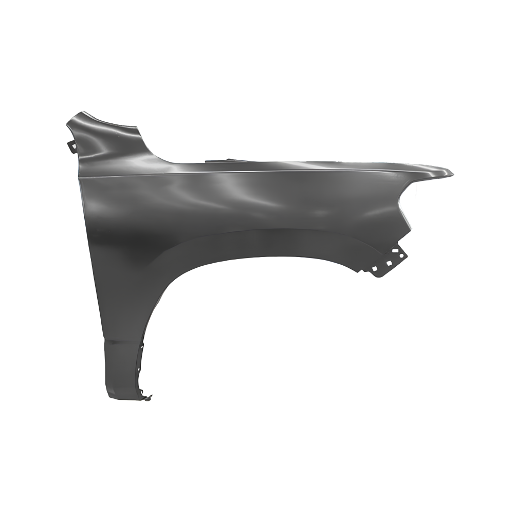 enhanced_31011834-026b-492f-8a47-82c08ec8e20b.png