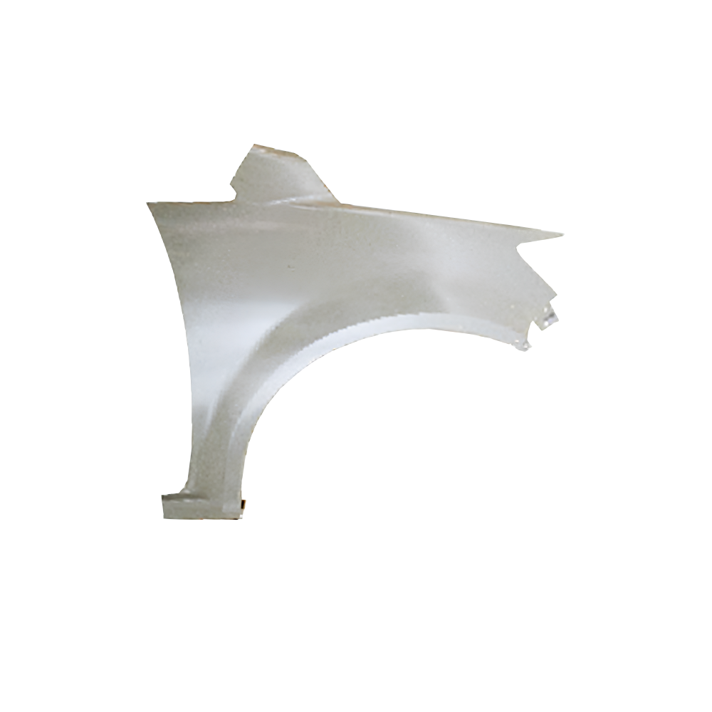enhanced_311d2f4b-eda3-4c55-8217-484f6ef57070.png