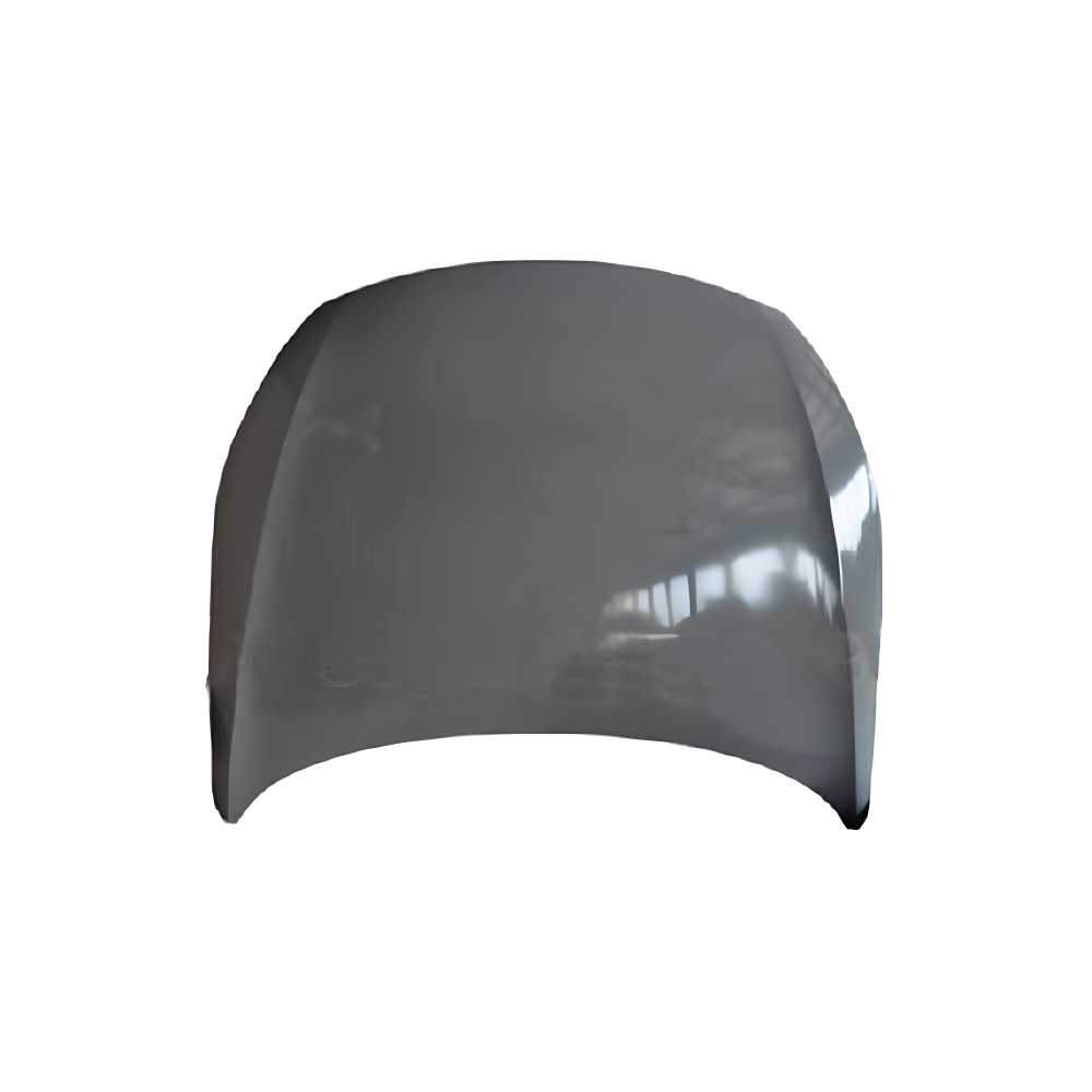 enhanced_314027a6-cb44-47fb-a7e4-c56320af3e01.png