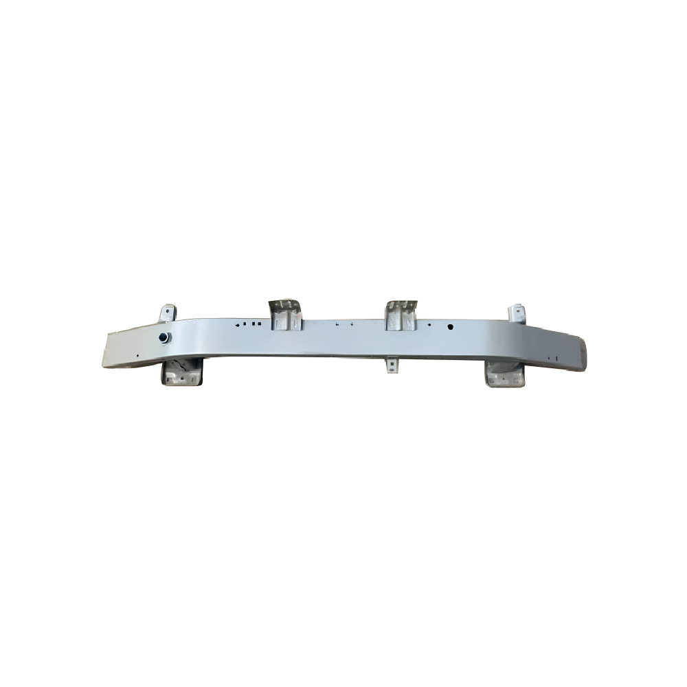 enhanced_314e99ac-be3a-4897-af00-39ad2a9de89f.png