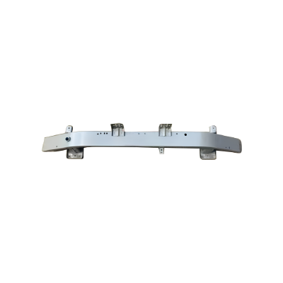 For GREAT WALL HAVAL JOLION Front Bumper Reinforcement 2803400XGW02A Factory Direct Wholesale