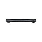 For Roewe I6 MAX Rear Bumper Reinforcement Factory Direct Wholesale