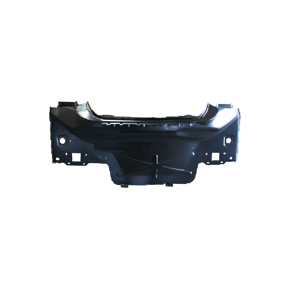 enhanced_3190cfe5-5994-4fc6-83d7-7006385ce4e8.png
