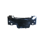 For MG6 Front Bumper Reinforcement Factory Direct Wholesale