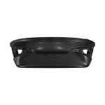 For HONDA CIVIC Trunk Lid 2022 Factory Direct Wholesale