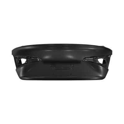 For HONDA CIVIC Trunk Lid 2022 Factory Direct Wholesale