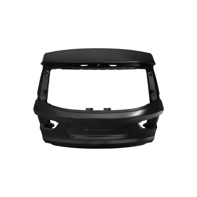 For BMW F25 Tailgate 2014 2017 Factory Direct Wholesale