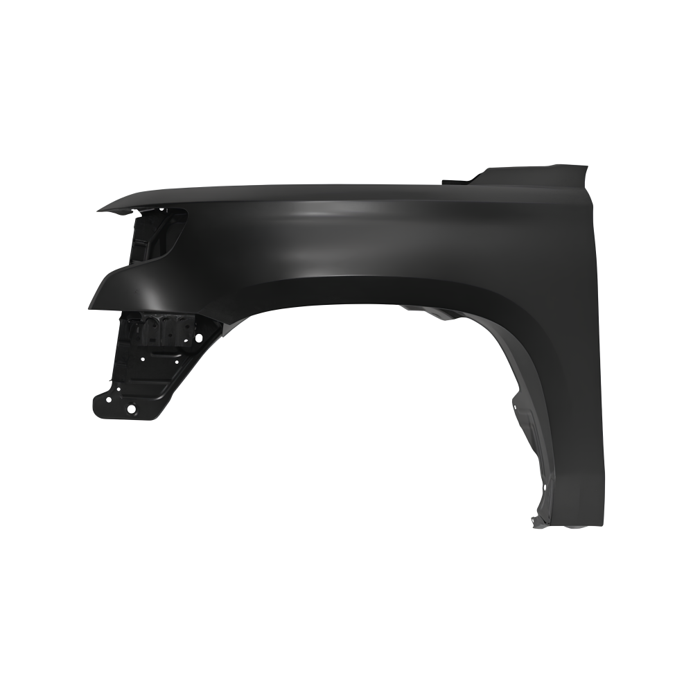enhanced_32021e07-3088-4ca4-8edb-46fbacf77042.png