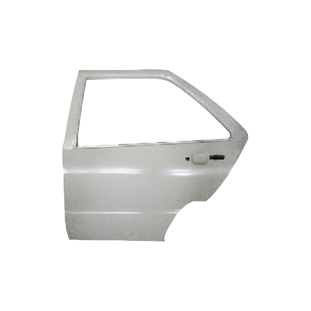 enhanced_321f40db-34de-4883-aca0-bc431fb3b942.png