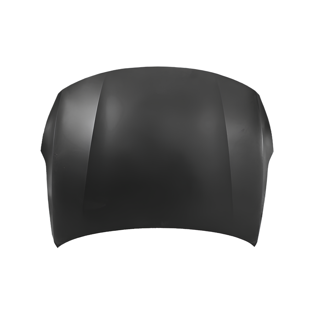 enhanced_3233e683-988a-49df-a02d-a3c286228268.png