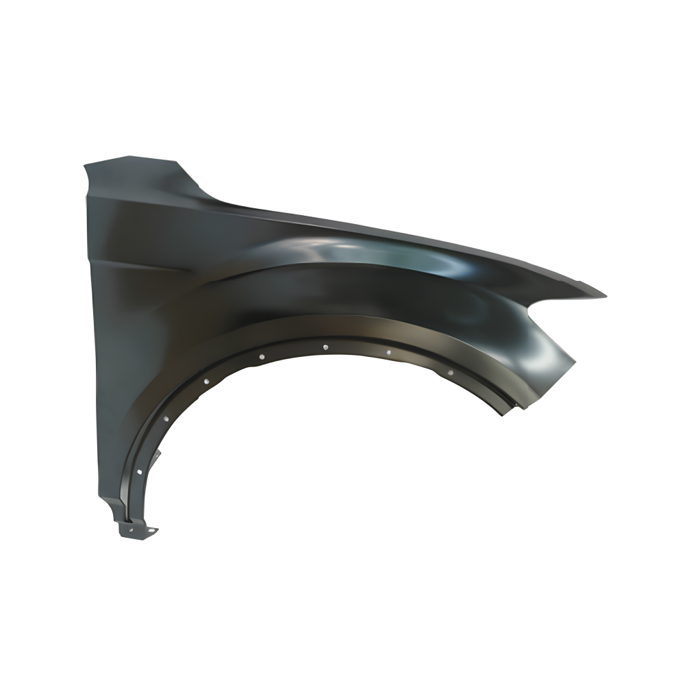 enhanced_323c74ca-320d-4a1c-a6f2-96975d198db0.png