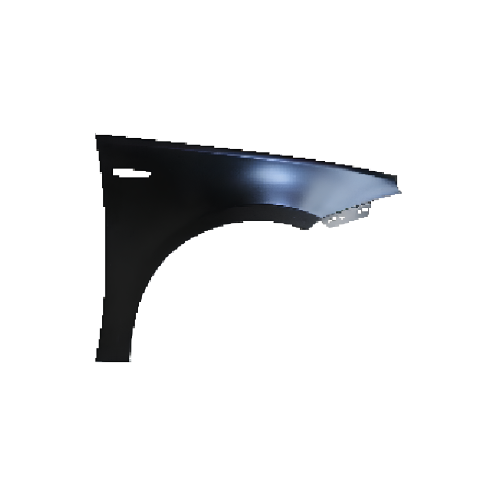 enhanced_323df60d-c3b1-4e6a-9078-84e5ae3098af.png